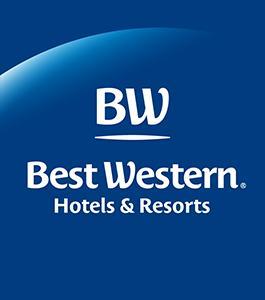 Best western