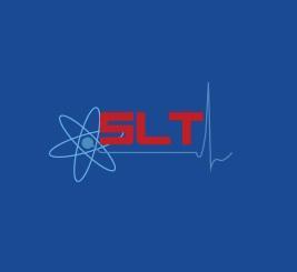 Slt