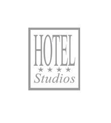 Studios